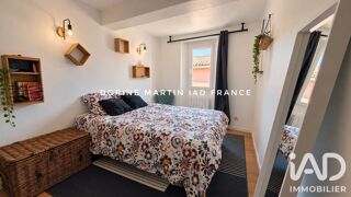  Appartement à vendre 4 pièces 90 m²