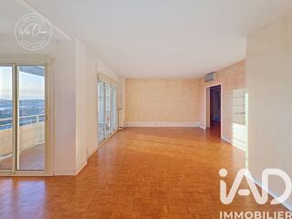  Appartement � vendre 5 pi�ces 100 m�