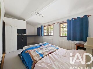  Maison � vendre 4 pi�ces 95 m�