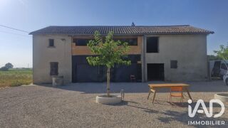  Maison à vendre 11 pièces 240 m²