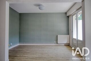  Appartement à vendre 4 pièces 79 m²