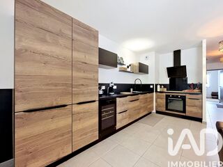  Appartement � vendre 3 pi�ces 64 m�