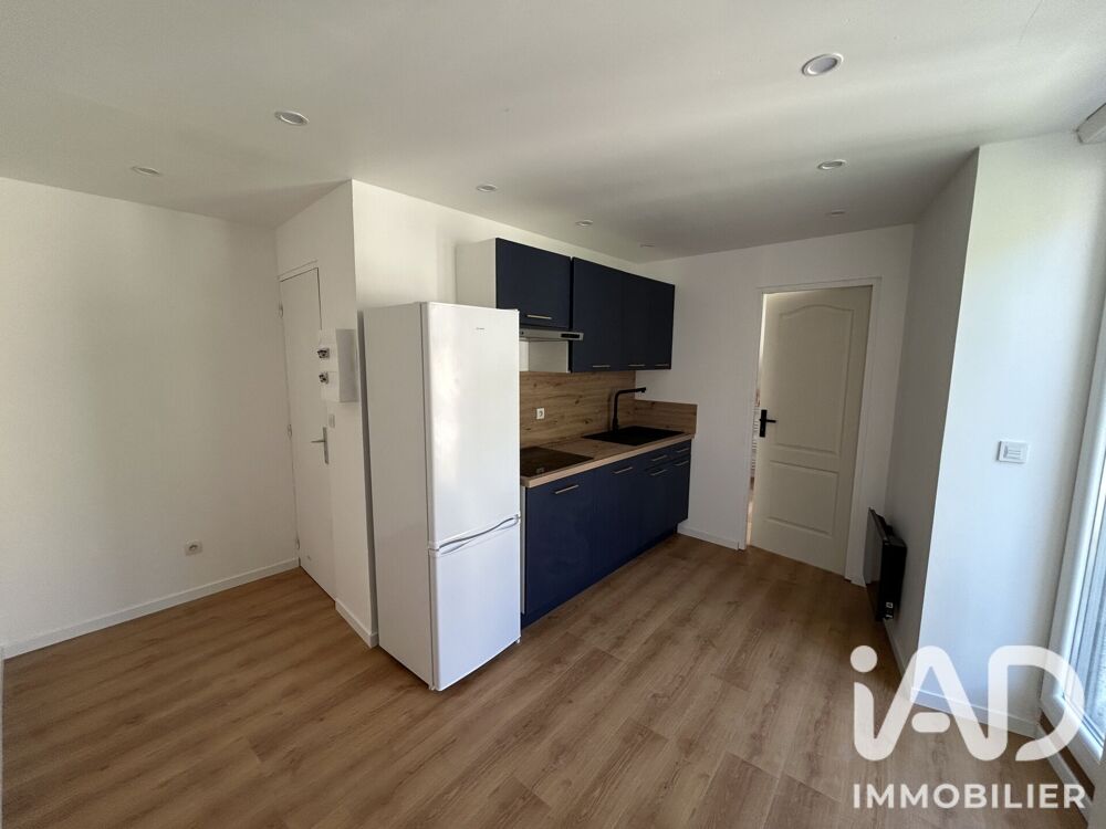 Location Appartement Location Appartement 2 pièces Hauts de bienne