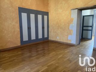  Maison à vendre 6 pièces 184 m²