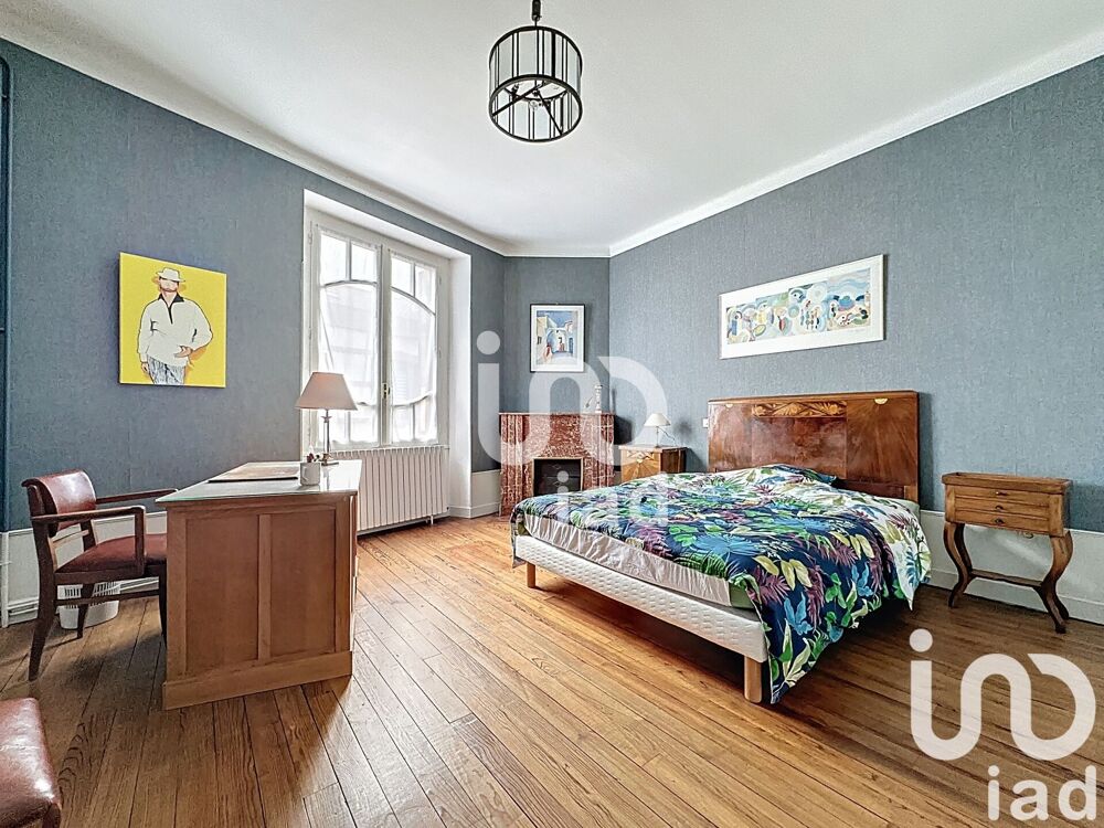 � vendre  Maison Tarbes (65000)