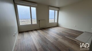 Appartement � vendre 1 pi�ce 27 m�
