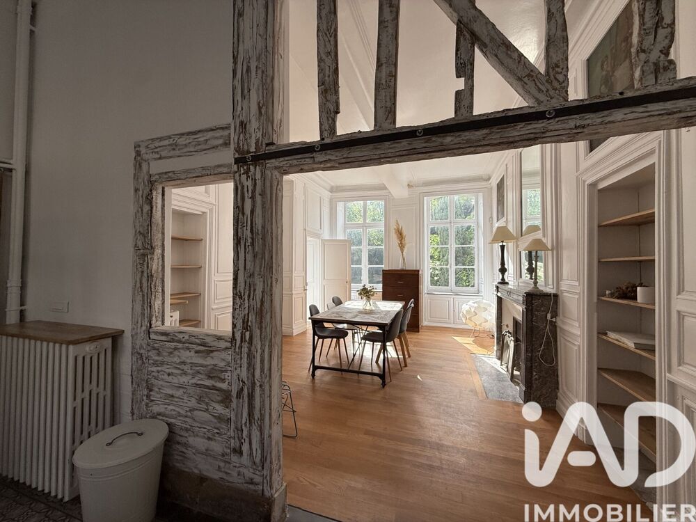 � vendre  Maison Reims (51100)
