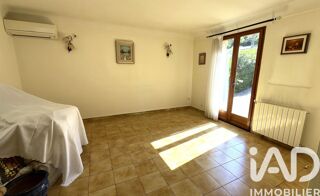  Maison à vendre 5 pièces 112 m²