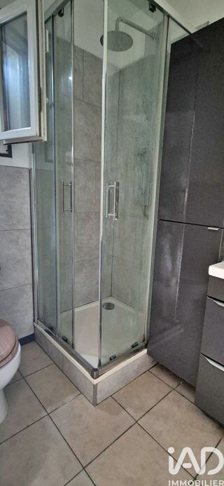  Immeuble � vendre 107 m�
