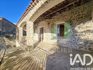  Maison à vendre 4 pièces 124 m²