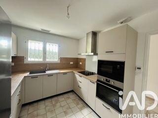  Maison à vendre 5 pièces 90 m²