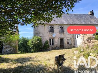  Maison à vendre 5 pièces 80 m²