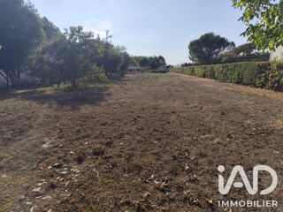  Terrain à vendre 1454 m²