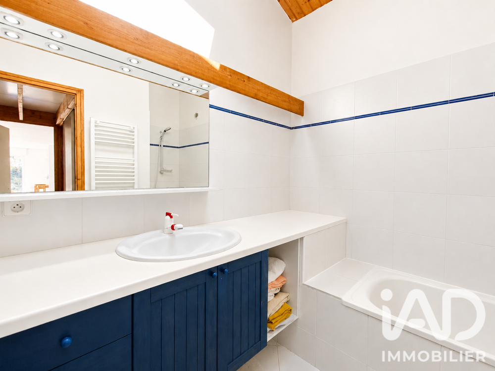 à vendre  Maison La Tranche-sur-Mer (85360)