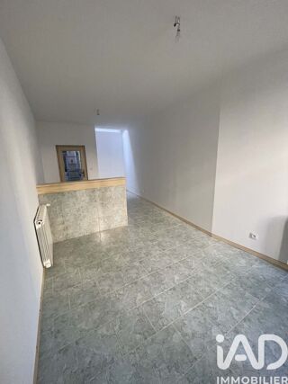  Maison à vendre 5 pièces 148 m²