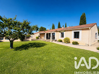  Maison � vendre 5 pi�ces 125 m�