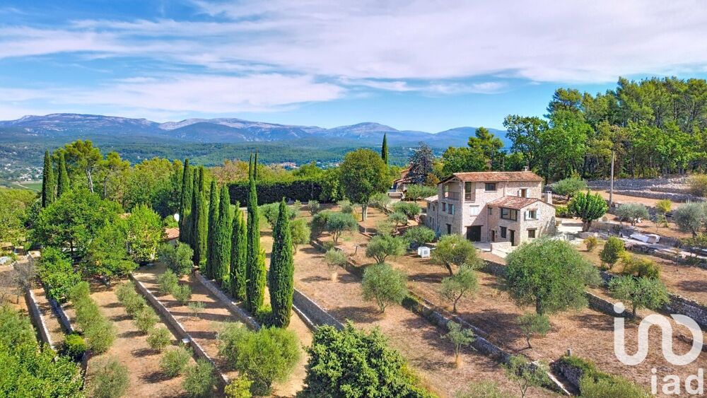 Vente Maison traditionnelle 4 pièces