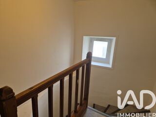  Appartement à vendre 1 pièce 25 m²
