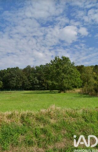  Terrain à vendre 5693 m²