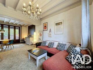 Vente Maison Vente Maison/villa 7 pièces Lyon 8