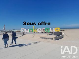  Immeuble à vendre 456 m²