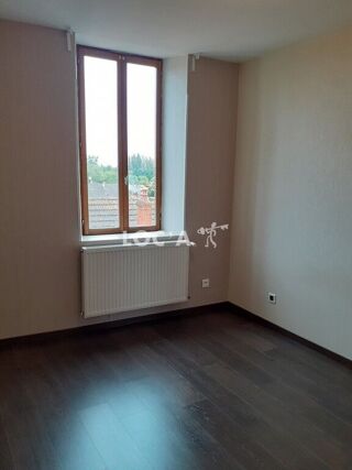  Appartement à louer 3 pièces 64 m²