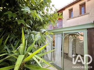 Maison 5 pièces 93 m² · à Magalas · 93 m² · 249 000 €
