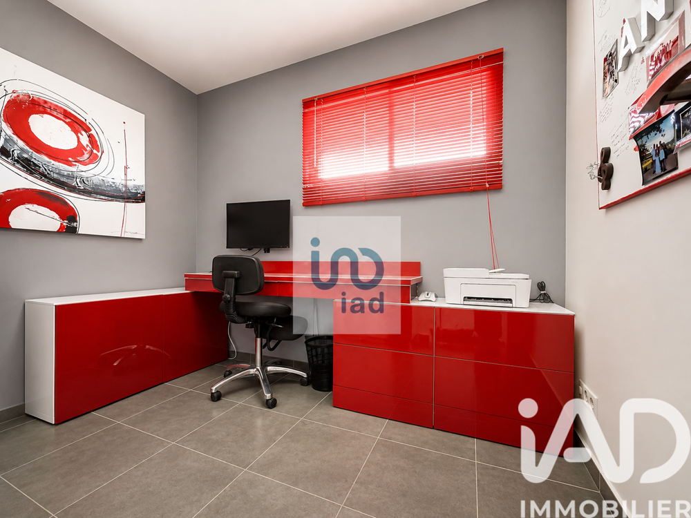 � vendre  Maison Avignon (84000)