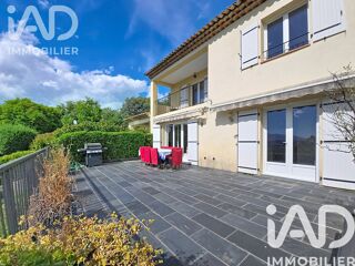  Appartement à vendre 4 pièces 86 m²