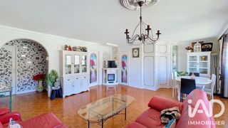  Appartement à vendre 3 pièces 71 m²
