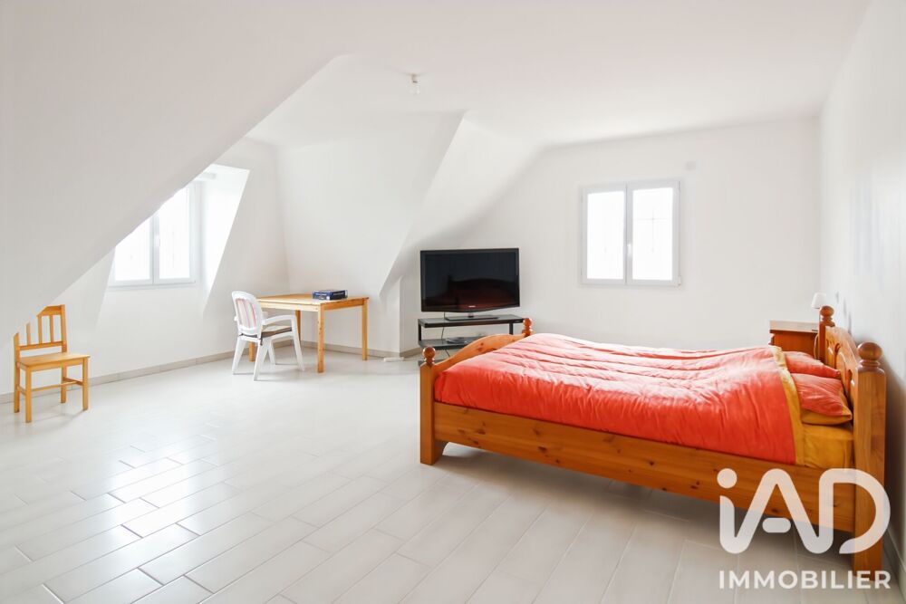 à vendre  Maison Pléneuf-Val-André (22370)
