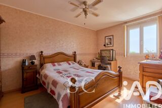  Maison � vendre 6 pi�ces 170 m�