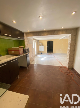  Immeuble � vendre 289 m�