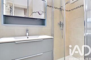  Appartement à vendre 4 pièces 81 m²