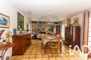  Maison à vendre 5 pièces 100 m²
