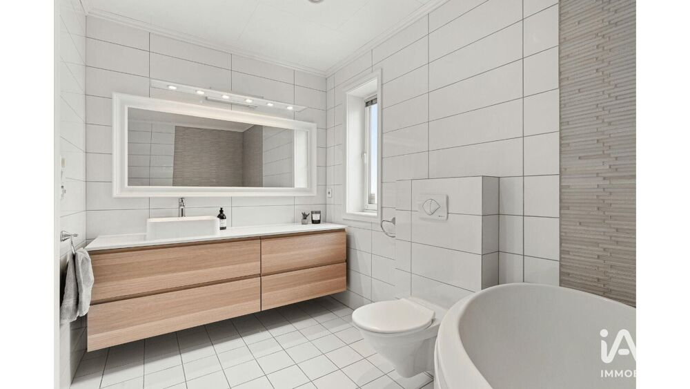 Vente Appartement Vente Appartement 3 pièces La courneuve