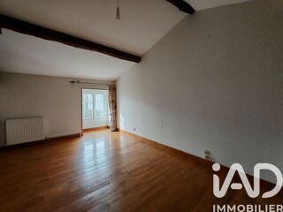  Maison à vendre 5 pièces 185 m²