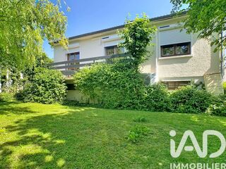  Maison à vendre 6 pièces 102 m²