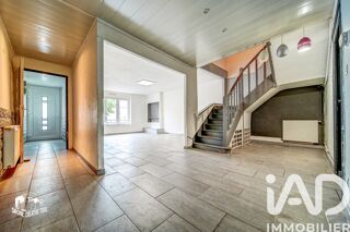  Maison � vendre 4 pi�ces 136 m�
