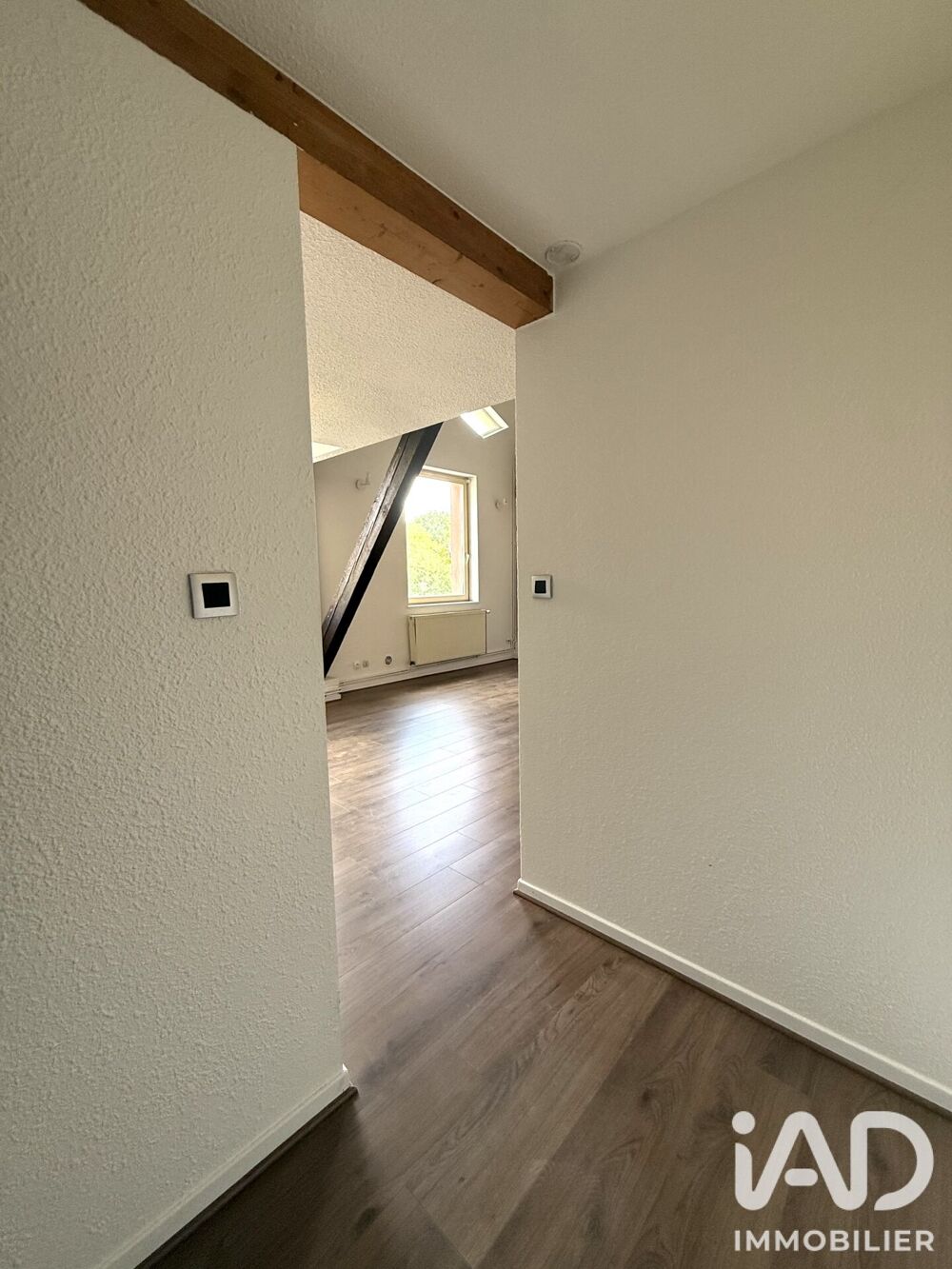 Vente Appartement Vente Appartement 5 pièces Coin-lès-cuvry