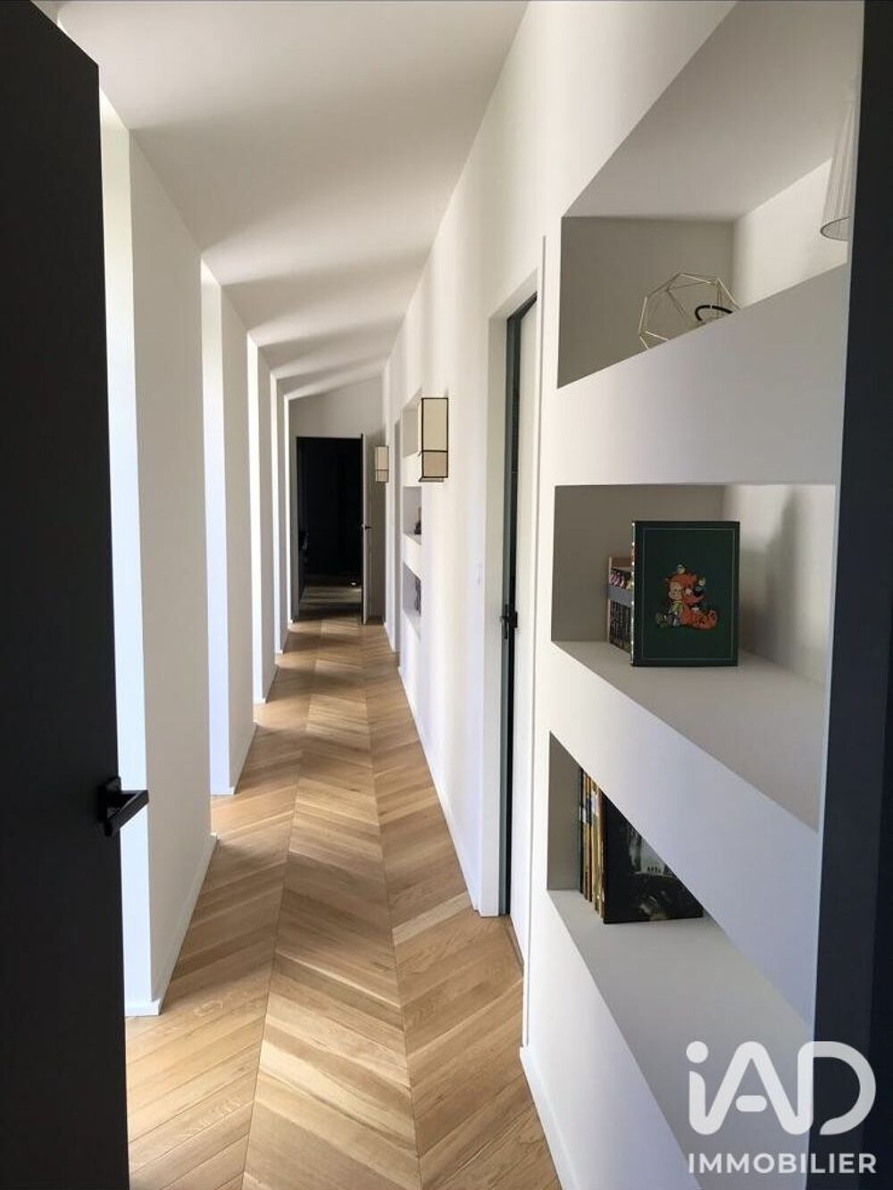 à vendre  Maison Angresse (40150)