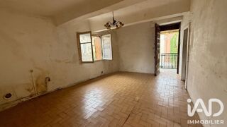  Maison à vendre 5 pièces 106 m²
