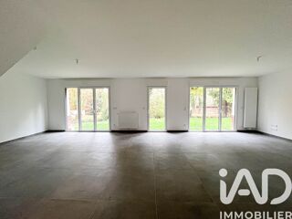  Maison � vendre 6 pi�ces 141 m�