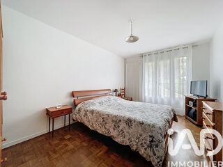  Appartement à vendre 3 pièces 66 m²