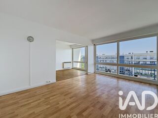  Appartement à vendre 4 pièces 71 m²