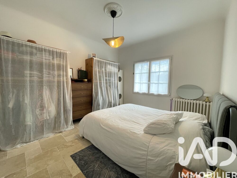 à vendre  Maison Capbreton (40130)