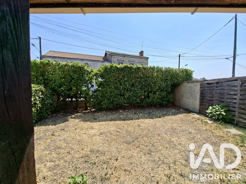 Vente Maison/villa 8 pièces