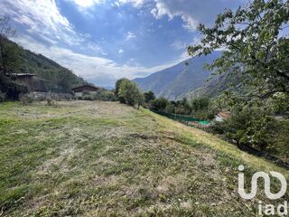  Terrain à vendre 1001 m²