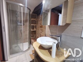  Maison à vendre 8 pièces 165 m²