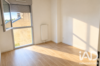  Appartement à vendre 4 pièces 78 m²